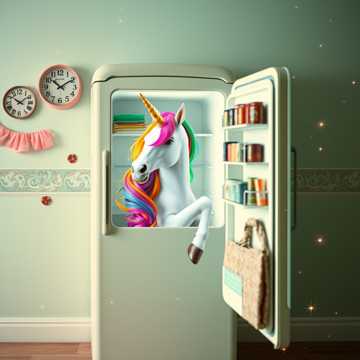 Cover des Liedes Morgan freeman disznót vág