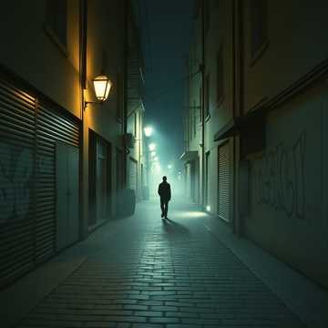 A dal borítója Nostalgie d’un temps passé