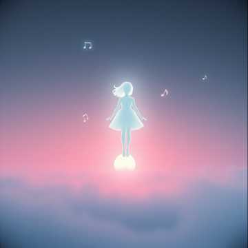 노래 표지 Танин День