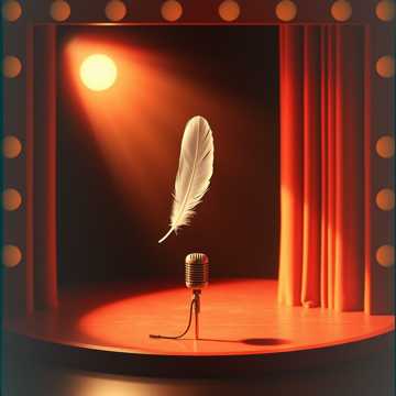 غلاف الاغنية Жить радуясь жизни.