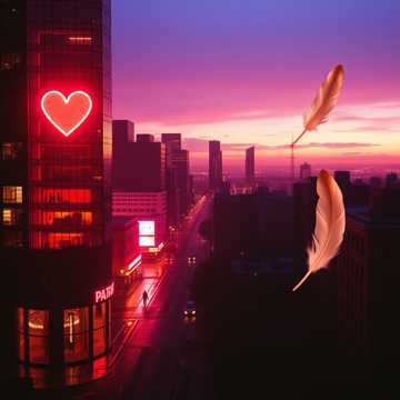 Copertina della canzone Érzés