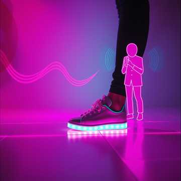 غلاف الاغنية FNF