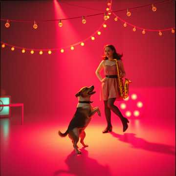 노래 표지 Noémi és Nándi