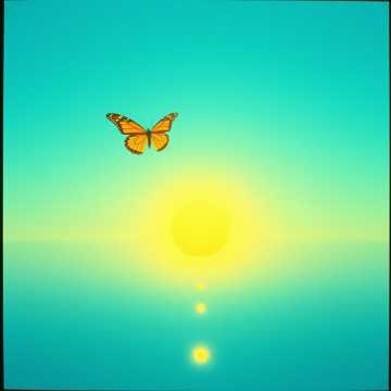 Cover av låten Különleges Kaland