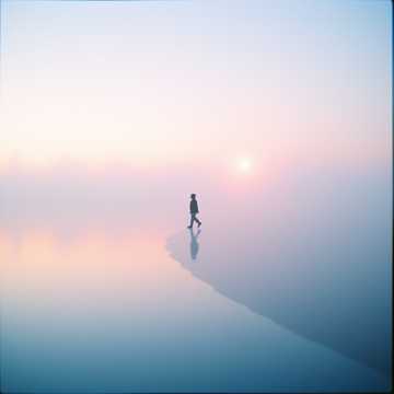 Cover av låten Maradék idő