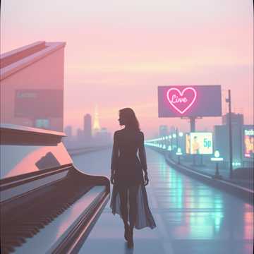 Cover des Liedes Жду перемен.