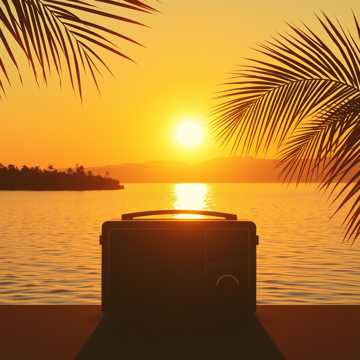 歌曲的封面Mouna nkolo