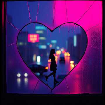 Copertina della canzone Жду перемен.