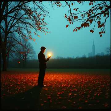 Кавер на песню Альбине