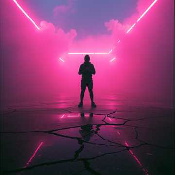 คัฟเวอร์เพลง PRAWDA W POPIELE