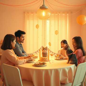 คัฟเวอร์เพลง С днем рождения!