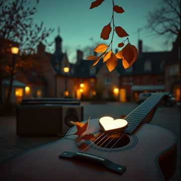 Cover of the song Dalol a szívem