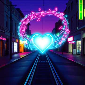 Copertina della canzone Különleges Lendület