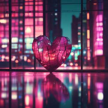 歌曲的封面Жду перемен.