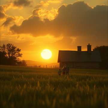 曲のカバー siembra