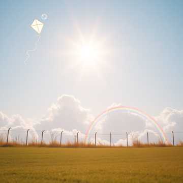 คัฟเวอร์เพลง Nụ Cười Bé Thơ