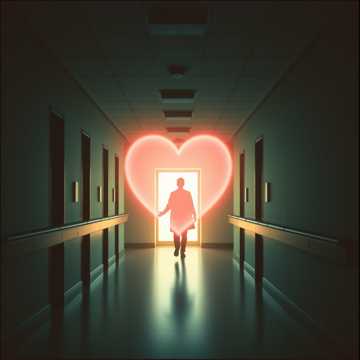 Couverture de la chanson Köszönöm