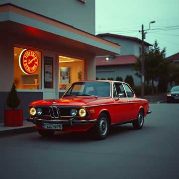 คัฟเวอร์เพลง Patrikk