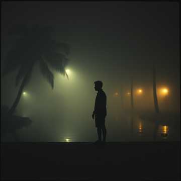 Portada de la canción Volviste