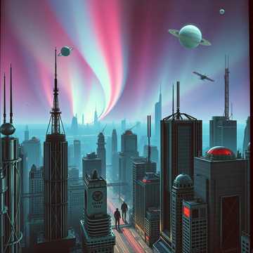 Couverture de la chanson Cooperation Covagio