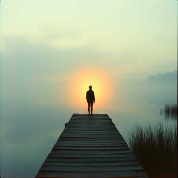 Cover des Liedes Личность