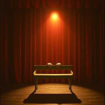 Copertina della canzone Хочу жить радуясь жизни!