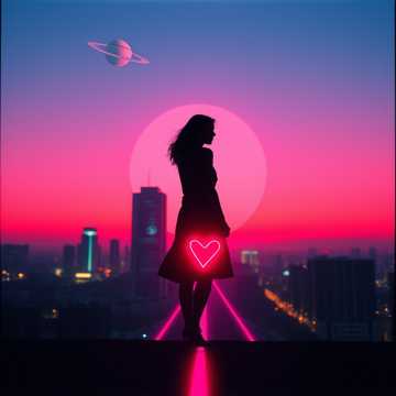 غلاف الاغنية Жду перемен.