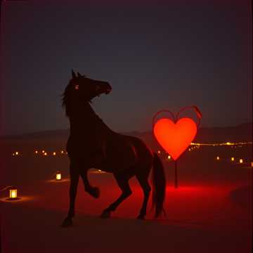 Copertina della canzone Весенний вечер