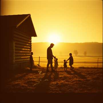 Cover av låten semi