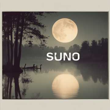 Cover of the song শৈশব