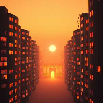 คัฟเวอร์เพลง Воскресы