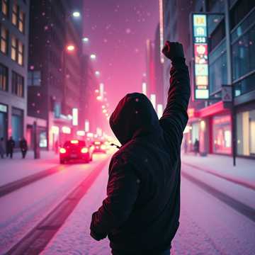 غلاف الاغنية Idą Święta i Nowy Rok