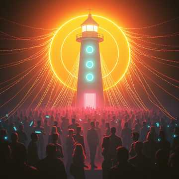 Cover van het nummer ─ ⲃⲟⲥⲕⲣⲉⲥⲏыⲉ.⊹