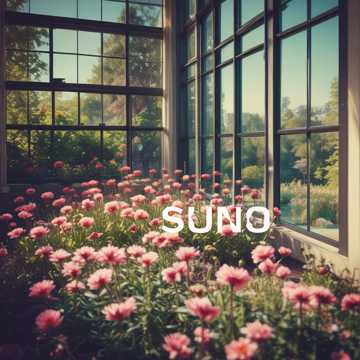 Bìa bài hát воскресные