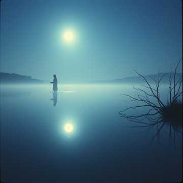 歌曲的封面Ezüst Álom