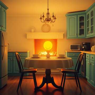 คัฟเวอร์เพลง Dorota 51