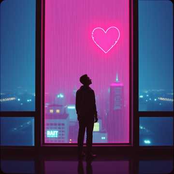 曲のカバー Жду перемен.