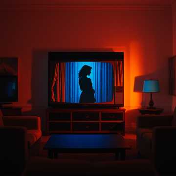 Couverture de la chanson Жить, радуясь жизни!