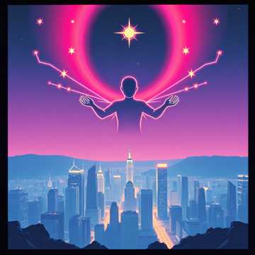 Portada de la canción MINDENKI JÁNOSA