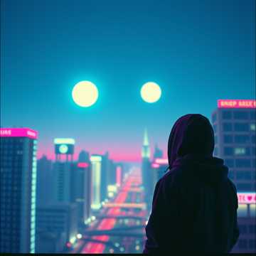 غلاف الاغنية Было