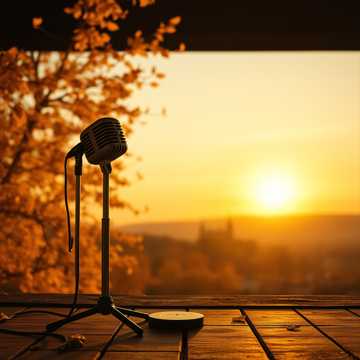 Cover des Liedes Róla szól a nóta