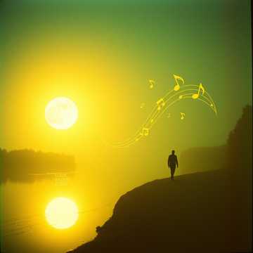 Bìa bài hát Khi Em Về