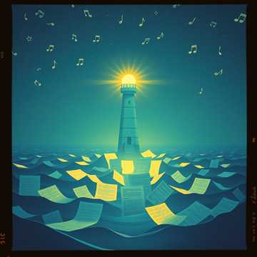 Portada de la canción О, деканшо наша