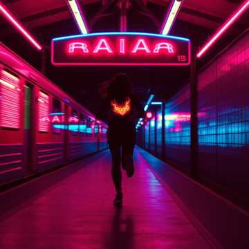 غلاف الاغنية Nieśmiertelni marzyciele