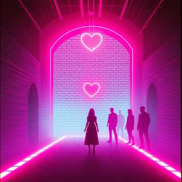 Cover van het nummer Dögkút