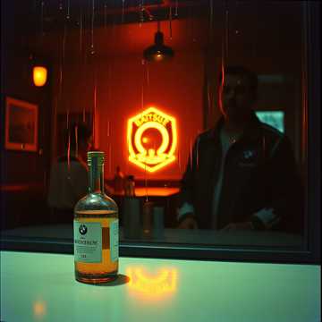 Кавер на песню 2