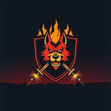 Cover van het nummer Dögkút Squad