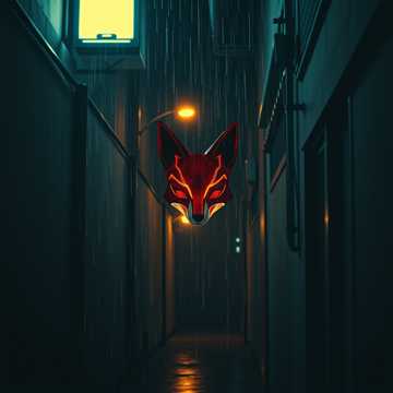 Кавер на песню СЕКС