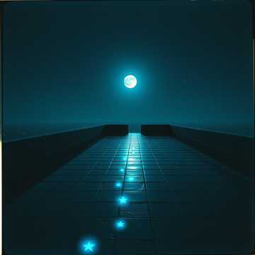 曲のカバー তারাদের নীল চোখে  চোখ রেখে