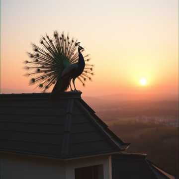 歌曲的封面Felszállott a Páva